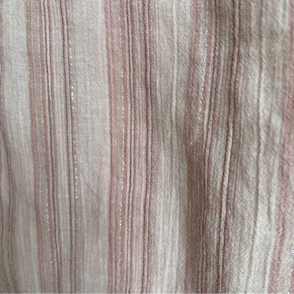 Dekker top / shirt size s - Picture 7 of 8